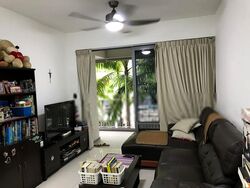 Arc at Tampines (D18), Condominium #410339951